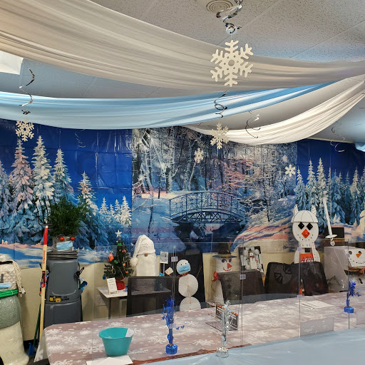 Home Improvement Store «The Home Depot», reviews and photos, 21750 Market Pl NW, Poulsbo, WA 98370, USA