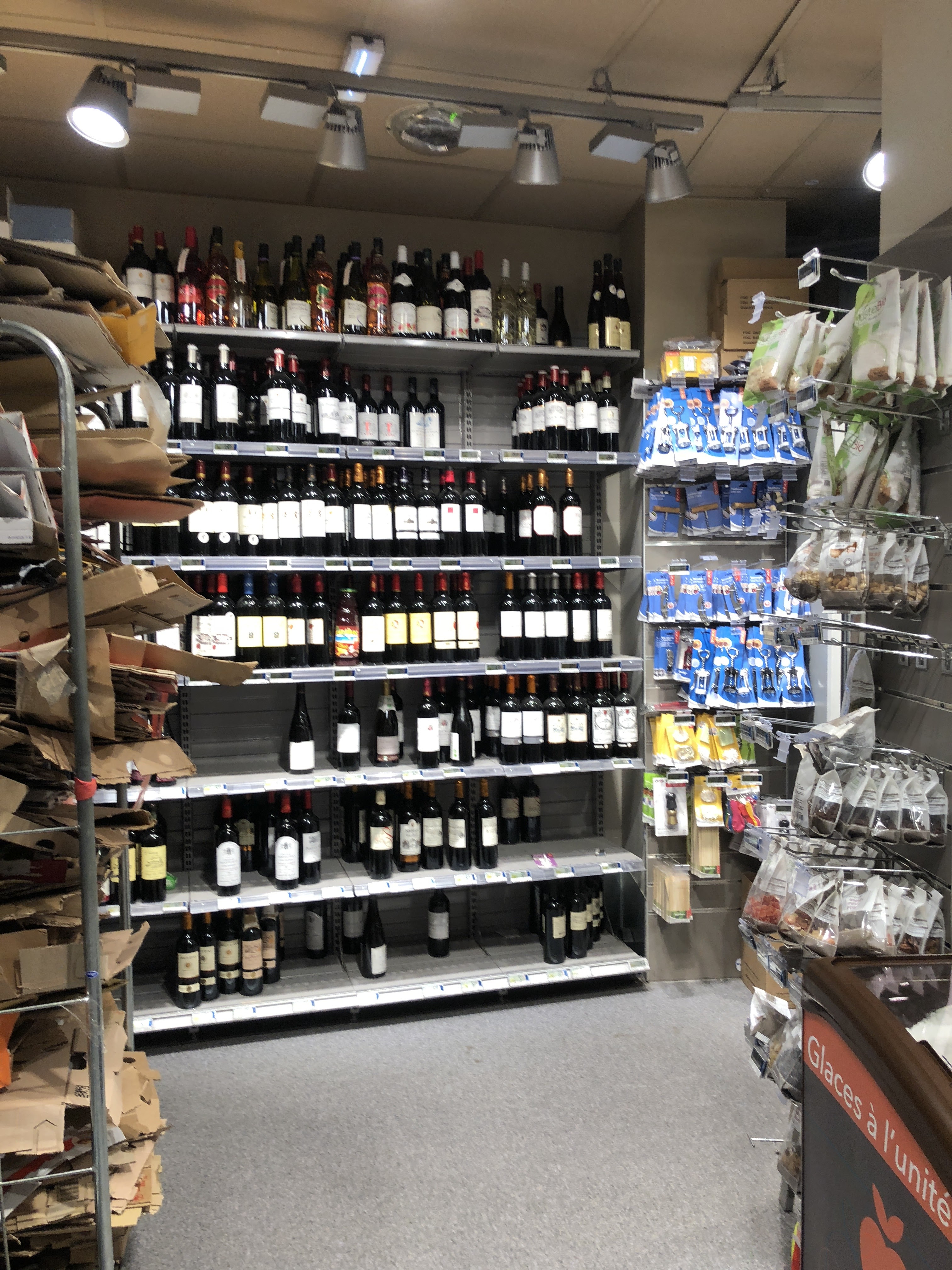 Photo n° 6 de l'avis de ANANCHANOK. fait le 14/08/2018 à 21:16