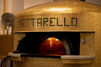 Photos du propriétaire du Pizzeria Mattarello à Cornebarrieu - n°12