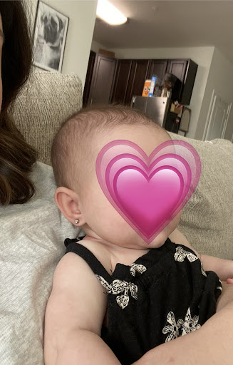 Explore invincible tattoo ideas, creative tattoo ideas in Hackensack, available at Dr. Ear Piercing