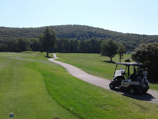 Golf Club «Black Bear Golf Club», reviews and photos, 138 New Jersey 23, Franklin, NJ 07416, USA