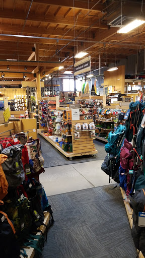 Camping Store «REI», reviews and photos, 2225 Harvard Way, Reno, NV 89502, USA