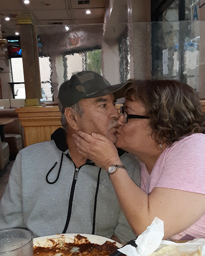 Donut Shop «Fresh Doughnuts», reviews and photos, 172 E Compton Blvd, Compton, CA 90220, USA