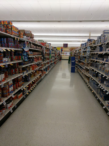 Supermarket «Super Stop & Shop», reviews and photos, 505 N Main St, Southington, CT 06489, USA