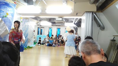 スタジオルゥ