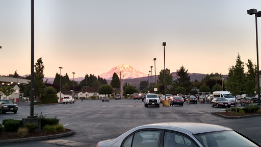 Grocery Store «Safeway», reviews and photos, 215 Whitesell St NW, Orting, WA 98360, USA