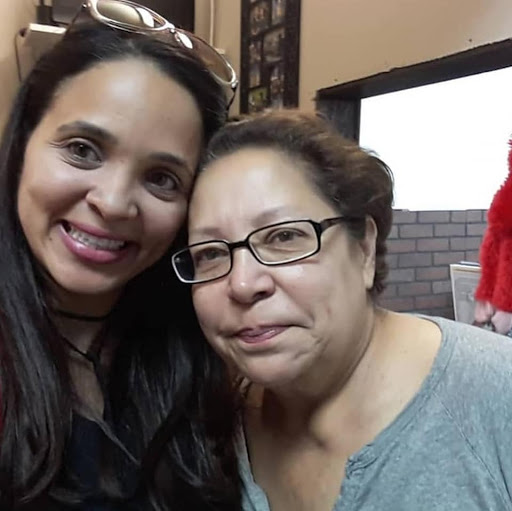 Courier Service «Los Primos Express Services», reviews and photos, 12039 SW 132nd Ct, Miami, FL 33186, USA