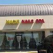 Magic Nails Spa- Beauty Salon Dayton OH