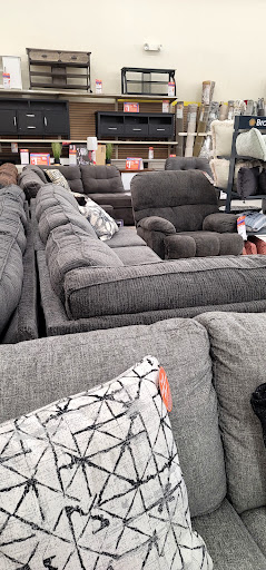 Discount Store «Big Lots», reviews and photos, 923 N 14th St, Leesburg, FL 34748, USA