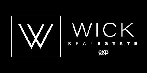 Wick Real Estate (eXp Realty)