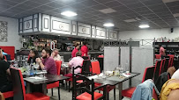 Atmosphère du Restaurant LE SCHUMAN à Blois - n°2