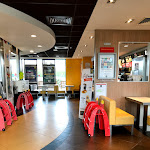Photo n° 4 de l'avis de Elyn.. fait le 18/08/2019 à 10:24 pour McDonald's à Sainte-Eulalie