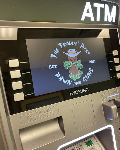 Manufacturer «A T M Money Machine Inc.», reviews and photos