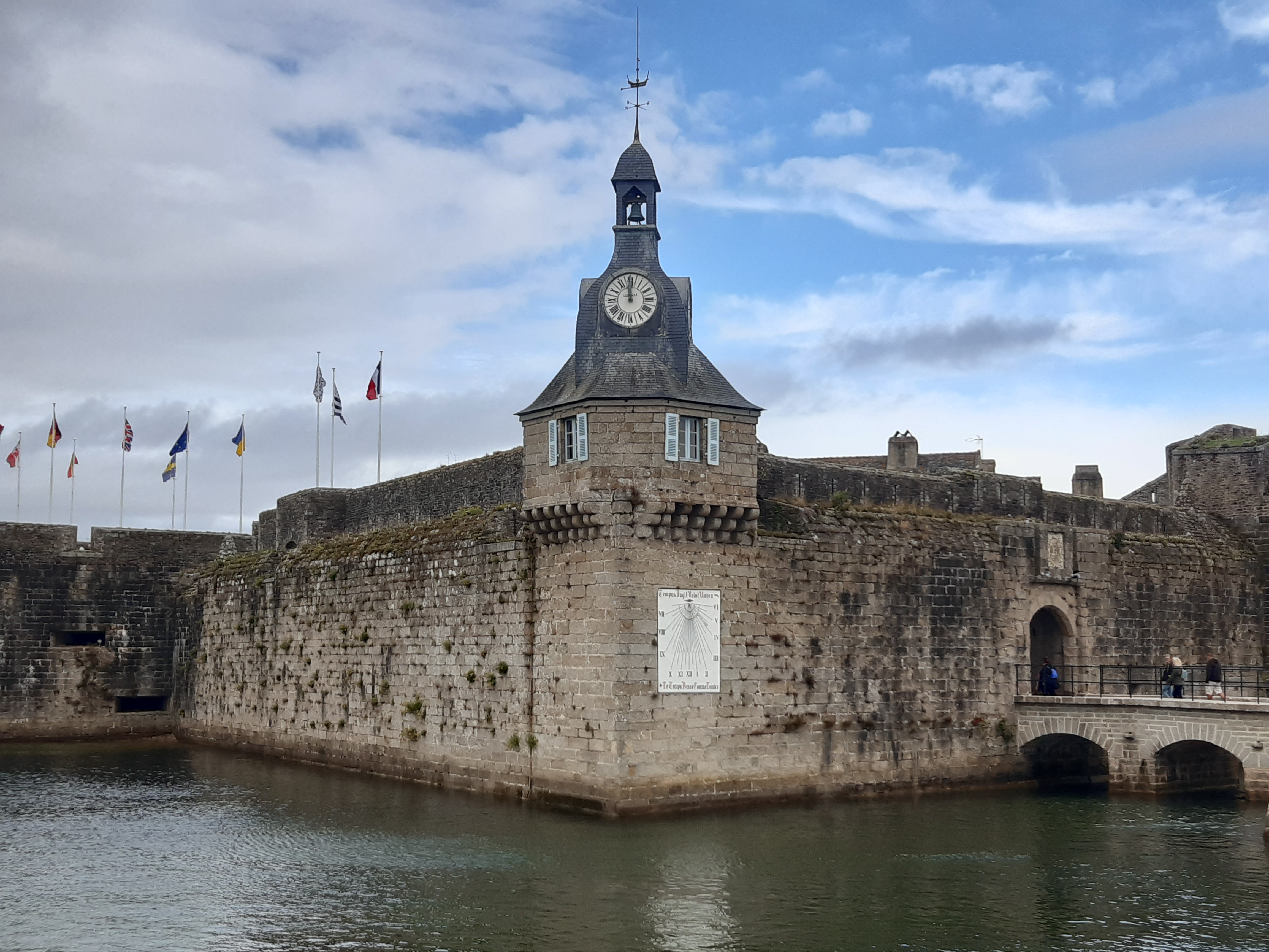 Photo n° 1 de l'avis de Captain.r fait le 13/09/2022 à 15:26