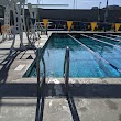 UCSD Canyonview Aquatic Center