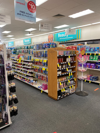 Drug Store «CVS», reviews and photos, 657 Hamlin Hwy, Hamlin, PA 18427, USA