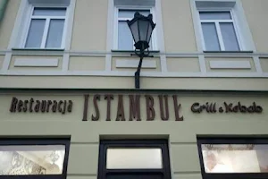 restauracja istambuł grill&kebab image