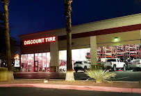 Discount Tire - Photo 7 - Car repair in Henderson, NV, Henderson