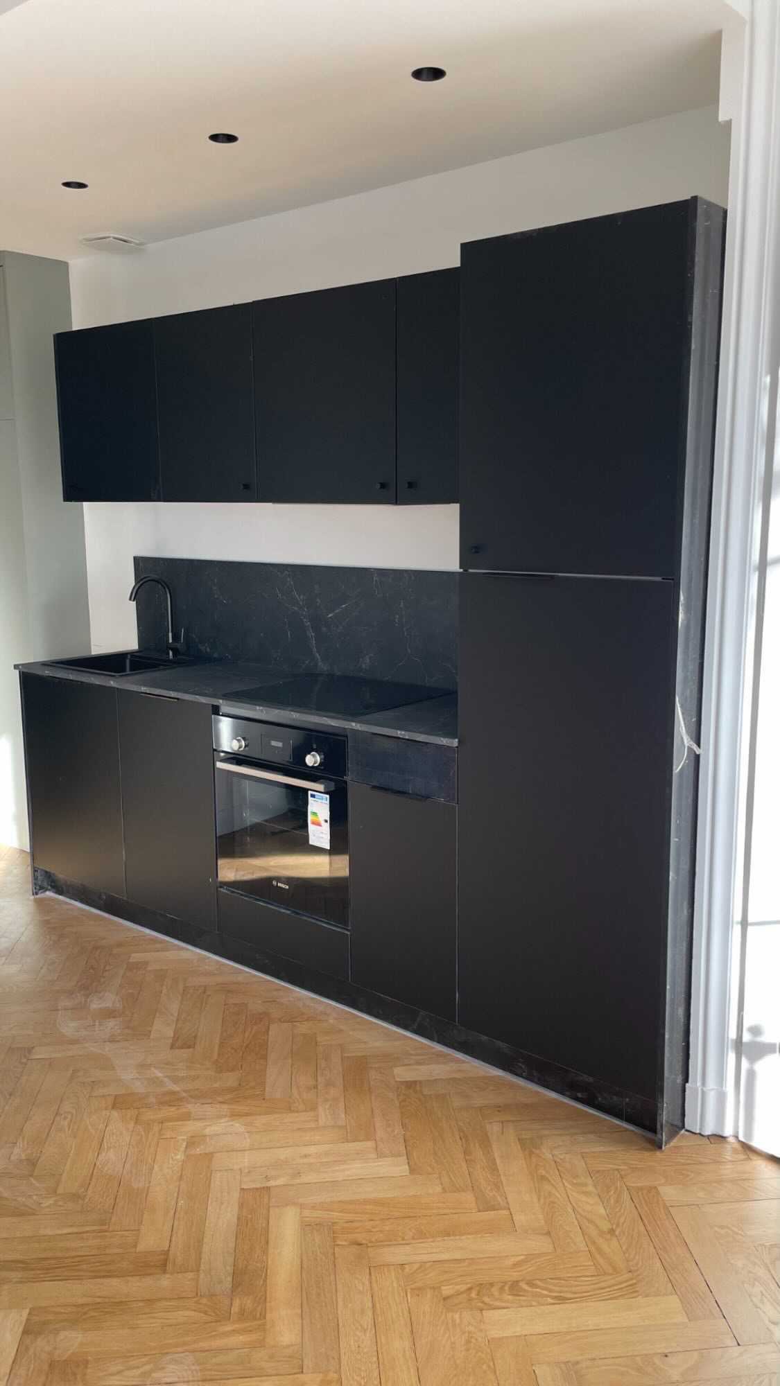 Photo n° 3 de l'avis de Victor.o fait le 23/11/2021 à 14:06