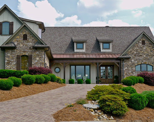 2518 Wythe Close, Murfreesboro, TN 37130, USA