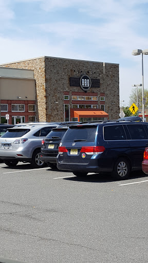 Grocery Store «Whole Foods Market», reviews and photos, 2245 Springfield Ave, Vauxhall, NJ 07088, USA