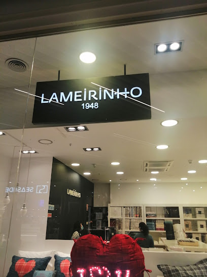 Lameirinho (Strada Outlet)