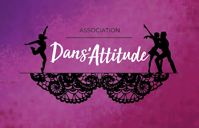 Association Dans'Attitude à Gap
