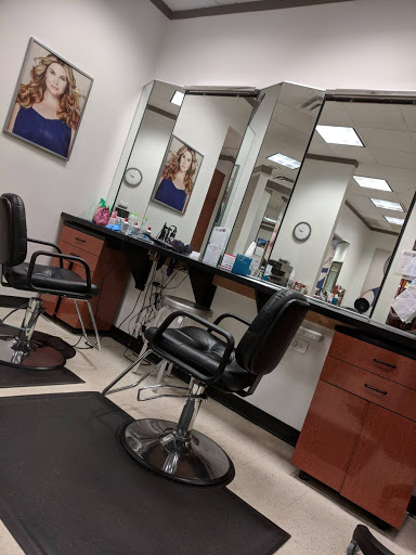 Department Store «JCPenney», reviews and photos, 500 Briarwood Cir, Ann Arbor, MI 48108, USA