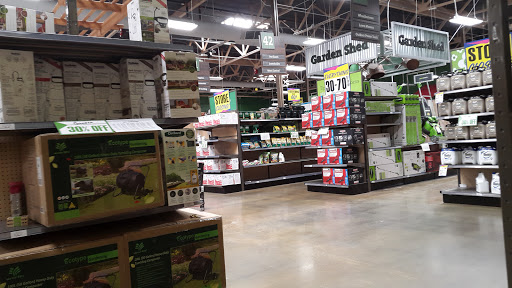 Hardware Store «Orchard Supply Hardware», reviews and photos, 2555 Charleston Rd, Mountain View, CA 94043, USA