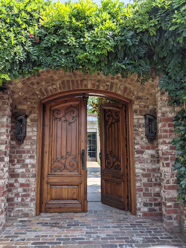 Caterer «Apiary Catering & Events», reviews and photos, 218 Jefferson St, Lexington, KY 40508, USA