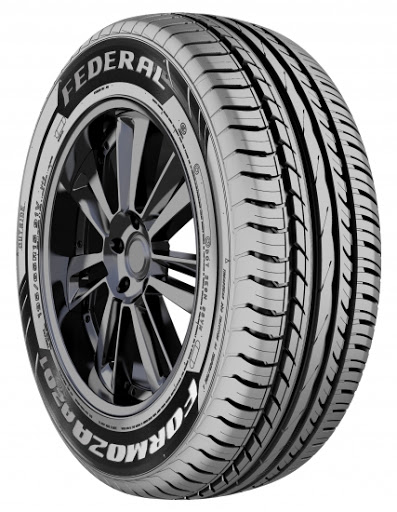 Tire Shop «Dolson Tire & Auto Goodyear Michelin Bridgestone», reviews and photos, 178 Dolson Ave, Middletown, NY 10940, USA