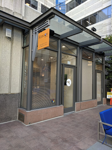 121 Spear St #16, San Francisco, CA 94105, USA