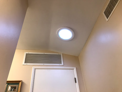 Roofing Contractor «Born 2 Roof», reviews and photos, 9769 Ramona Ave, Montclair, CA 91763, USA