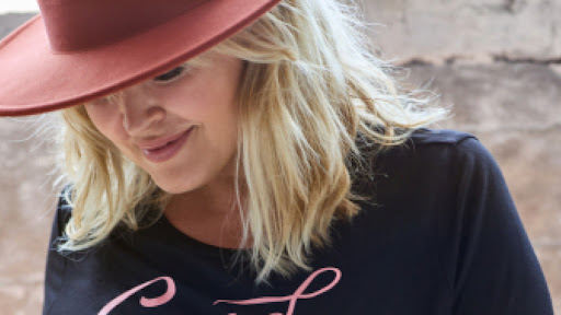 Clothing Store «Torrid», reviews and photos, 1299 Tyler St, Riverside, CA 92503, USA