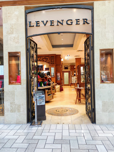 Stationery Store «Levenger», reviews and photos, 8023 Tysons Corner Center, McLean, VA 22102, USA