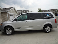 Divine Peace Special Transportation Services L.L.C