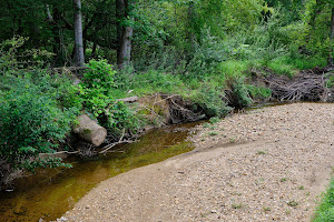 Meadowlark Connector Trail