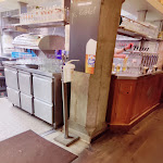 Photo n°4 de l'avis de Suneela.s fait le 15/01/2023 à 16:10 sur le  Weisses Bräuhaus im Tal à Munich