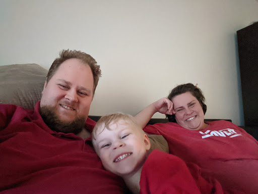 Barber Shop «Gentleman Barber», reviews and photos, 750 10600 S, Sandy, UT 84094, USA