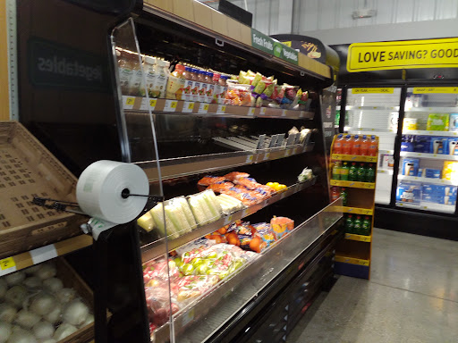 Discount Store «Dollar General», reviews and photos, 13721 Palm Dr, Desert Hot Springs, CA 92240, USA