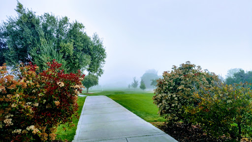 Golf Club «Paso Robles Golf Club», reviews and photos, 1600 Country Club Dr, Paso Robles, CA 93446, USA