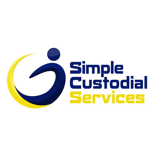Simple Custodial Services in Longview, Texas