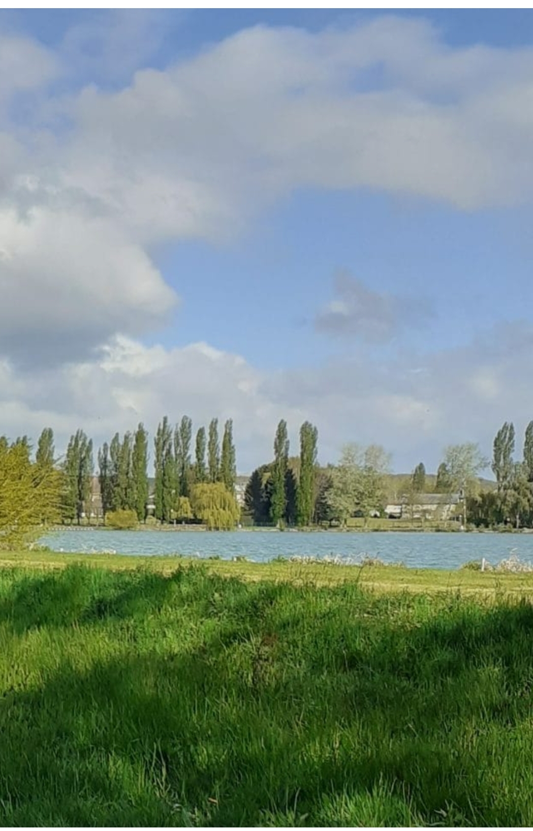 Photo n° 2 de l'avis de Sylvie.e fait le 20/08/2021 à 12:29