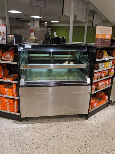 Supermarket «Publix Super Market at Twelve Oaks Plaza», reviews and photos, 7290 55th Ave E, Bradenton, FL 34203, USA