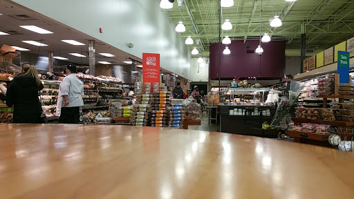 Grocery Store «Whole Foods Market», reviews and photos, 2693 Edmondson Rd, Cincinnati, OH 45209, USA