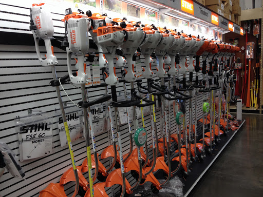 Hardware Store «Johnsons Home & Garden», reviews and photos, 26625 Maple Valley Black Diamond Rd SE, Maple Valley, WA 98038, USA