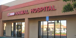 Saugus Animal Hospital