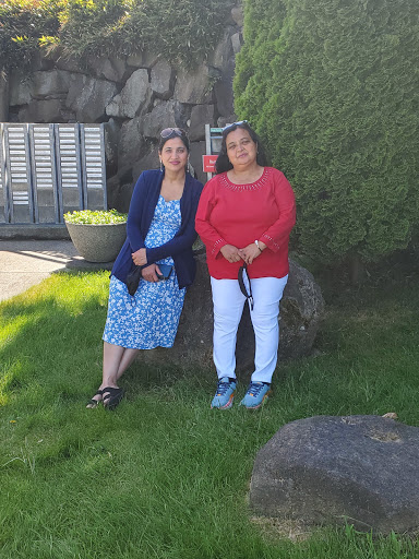 Zoo «Cougar Mountain Zoo», reviews and photos, 19525 SE 54th St, Issaquah, WA 98027, USA