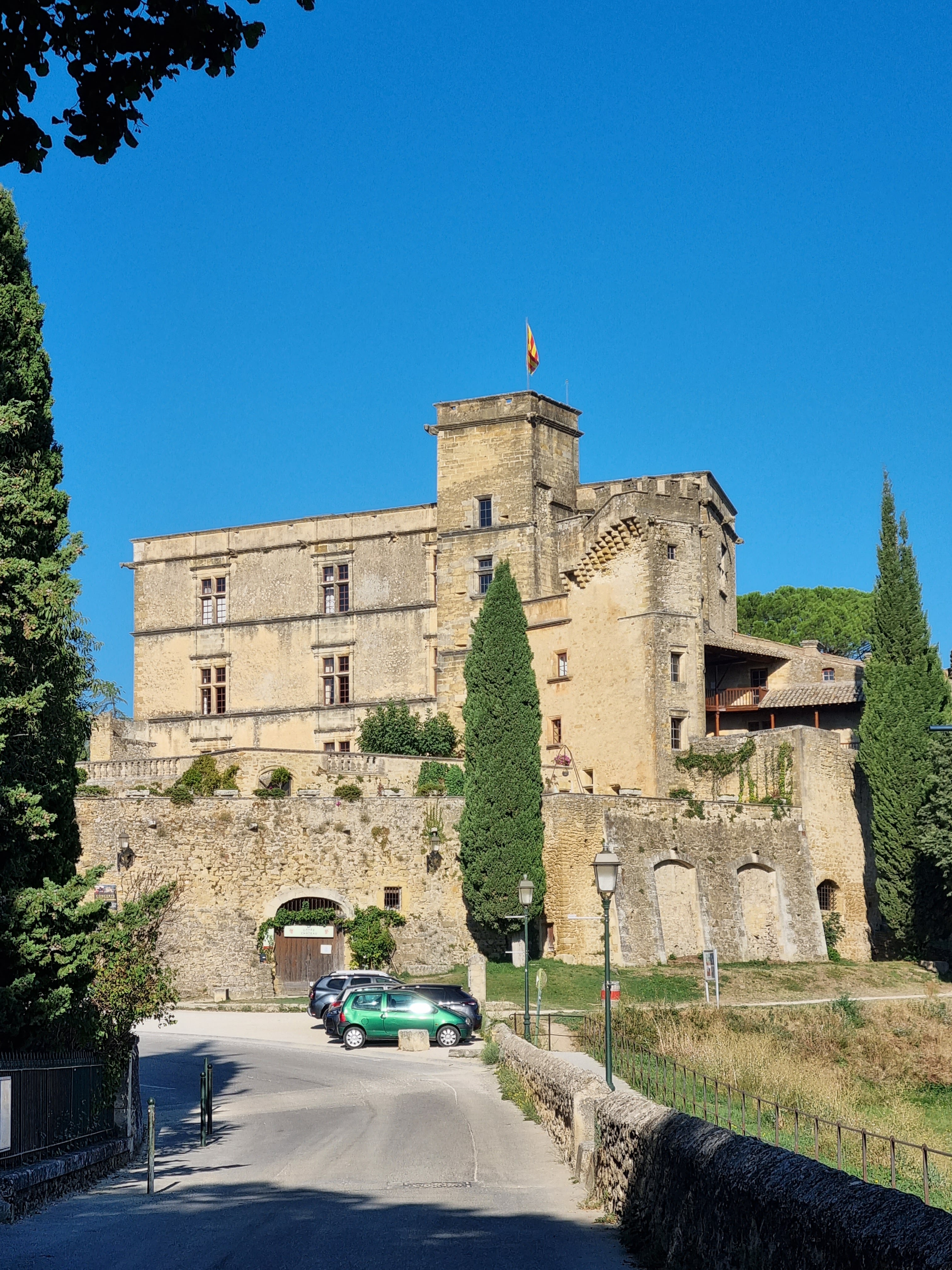 Photo n° 17 de l'avis de Christophe.r fait le 21/09/2023 à 13:39