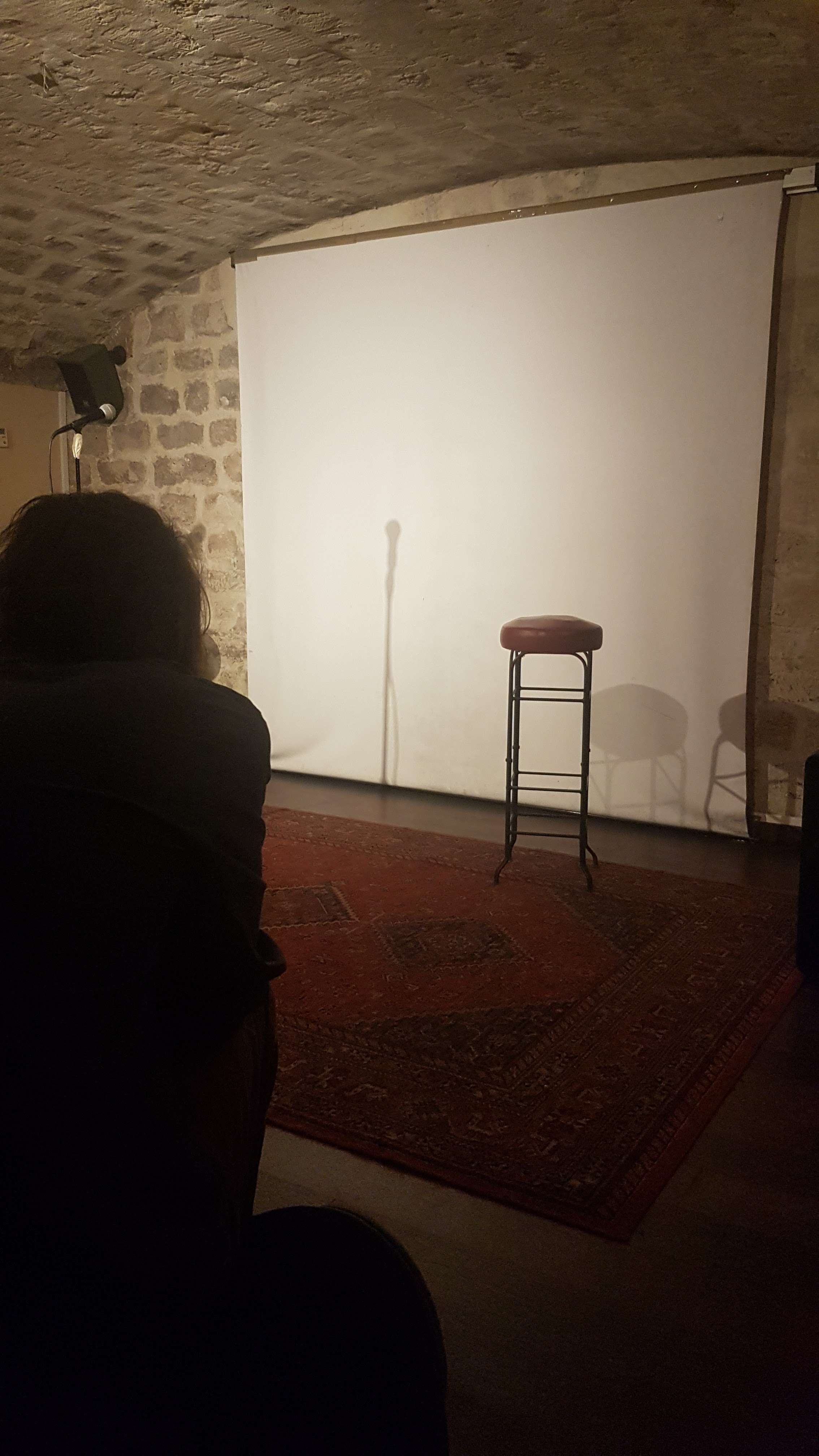 Photo n° 1 de l'avis de Maëva.o fait le 21/03/2019 à 17:13